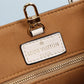 Fashion Lu-Vi bags - 3725