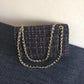 BAB - CHL Bags - 2752