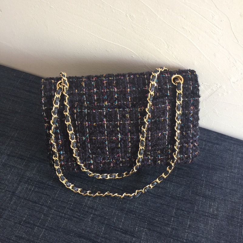 BAB - CHL Bags - 2752