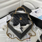 Ozarra - CHL Bags - 7605