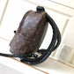 Fashion Lu-Vi bags - 3809