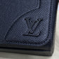 Fashion Lu-Vi bags - 2594