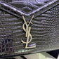 OZ - SLY Bags - 476