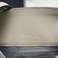 Ozarra Luxury - PD Bags - 038