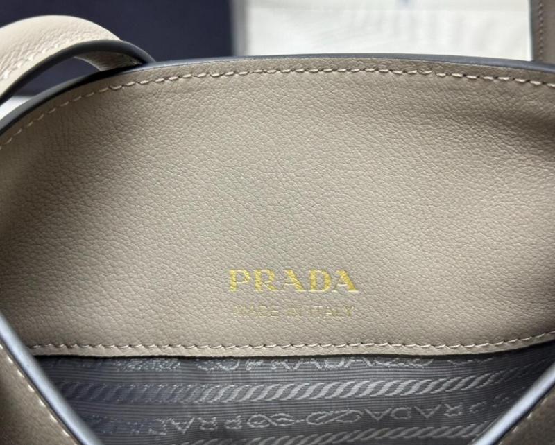 Ozarra Luxury - PD Bags - 038