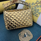 OZ - VEL Bags - 453