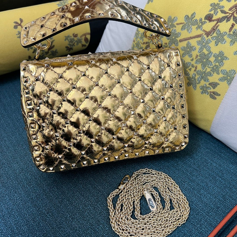 OZ - VEL Bags - 453