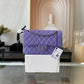 Ozarra - CHL Bags - 6696