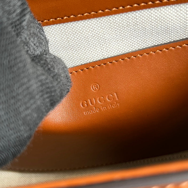 Ozarra - GG Bags - 862