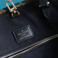Ozarra Fashion Lu-Vi bags - 8670