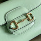 OZ - GCI Bags - 1187