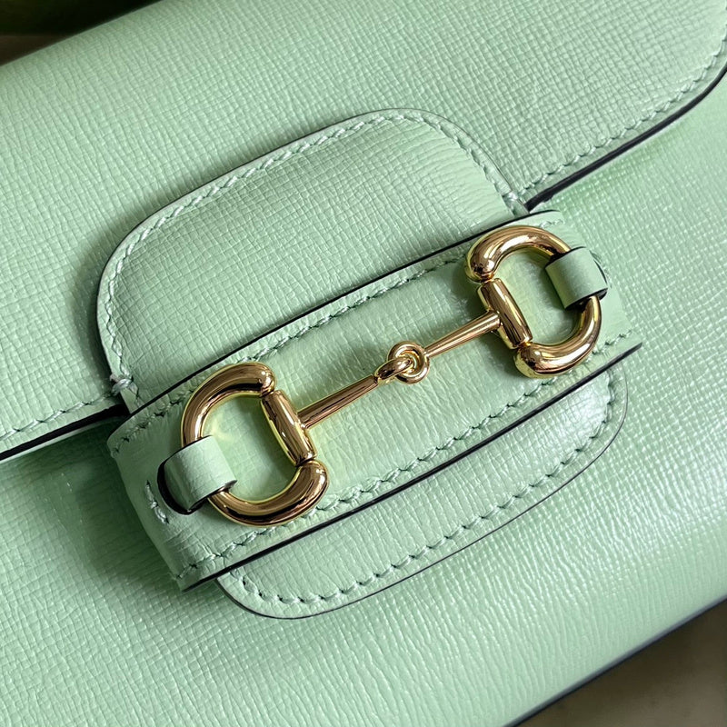 OZ - GCI Bags - 1187