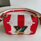 Ozarra Luxury - LOV Bags - 2165