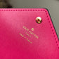 Fashion Lu-Vi bags - 5051