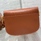 Ozarra - Dir Bags - 026