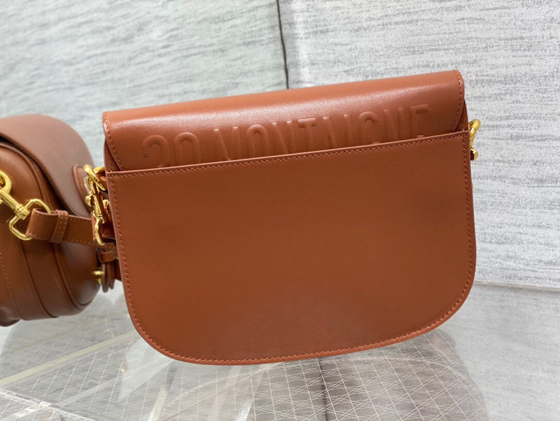 Ozarra - Dir Bags - 026