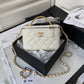 Ozarra - CHL Bags - 7628