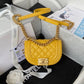 Ozarra - CHL Bags - 7600