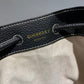 Ozarra Fashion -BBR Bags - 142