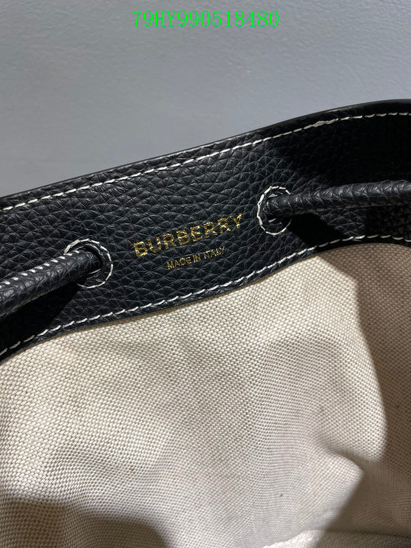 Ozarra Fashion -BBR Bags - 142