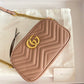 Ozarra - GCI Bags - 2059