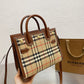 Ozarra Fashion -BBR Bags - 519