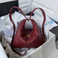 Ozarra - CHL Bags - 7580