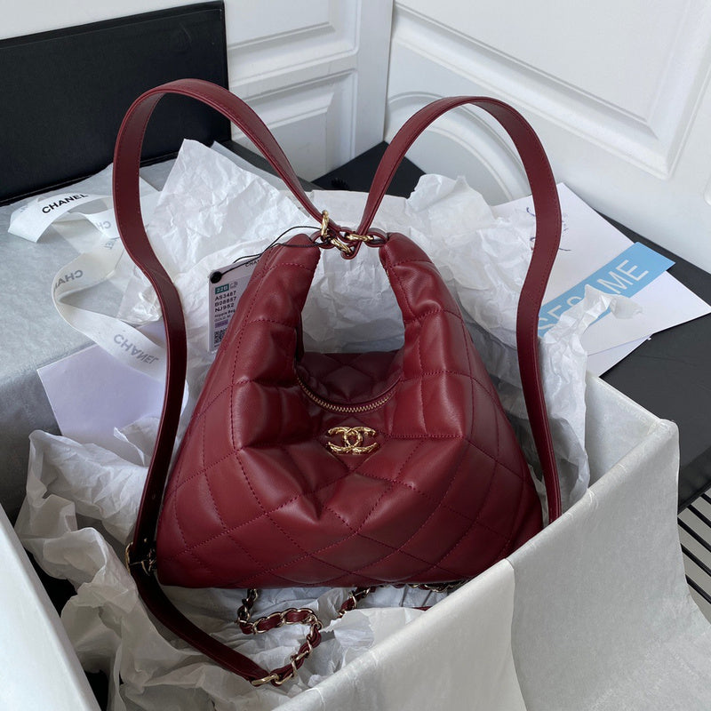 Ozarra - CHL Bags - 7580
