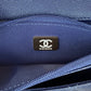 Ozarra - CHL Lady Bags - 169