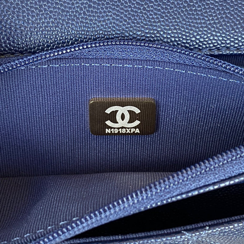 Ozarra - CHL Lady Bags - 169