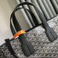 OZ - GYO Bags - 1026