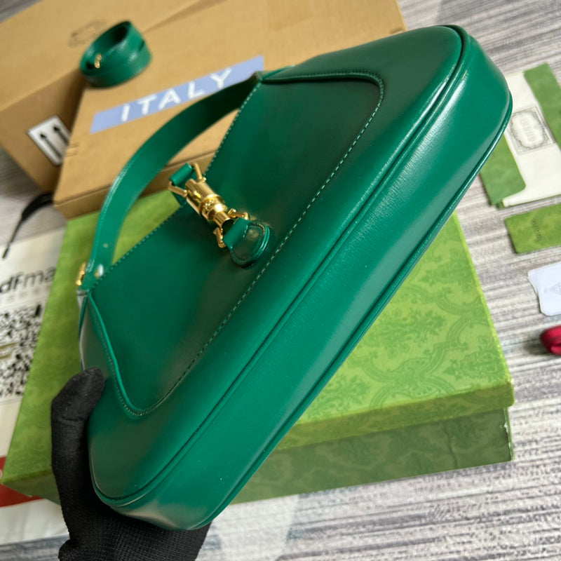 Ozarra - GG Bags - 1038