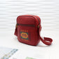 BAB - GCI Bags - 869