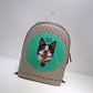Ozarra - GCI Bags - 4119