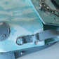 Ozarra Fashion Lu-Vi bags - 9928