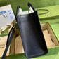 OZ - GCI Bags - 882
