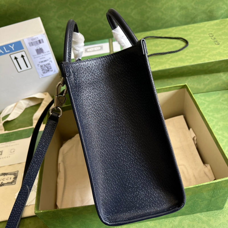 OZ - GCI Bags - 882