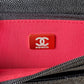 Ozarra - CHL Bags - 7577