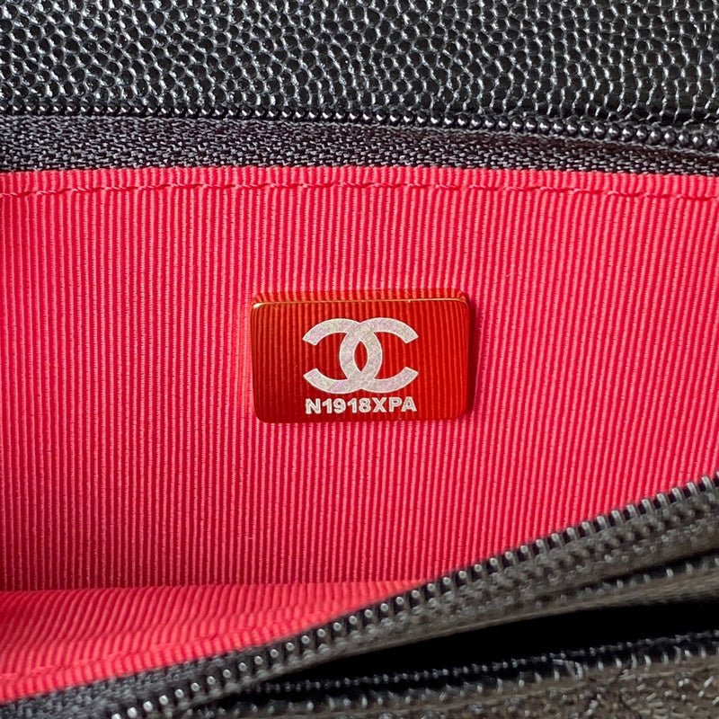 Ozarra - CHL Bags - 7577