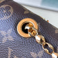 Fashion Lu-Vi bags - 4447