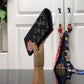 Fashion Lu-Vi bags - 2871