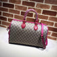 BAB - GCI Bags - 1205