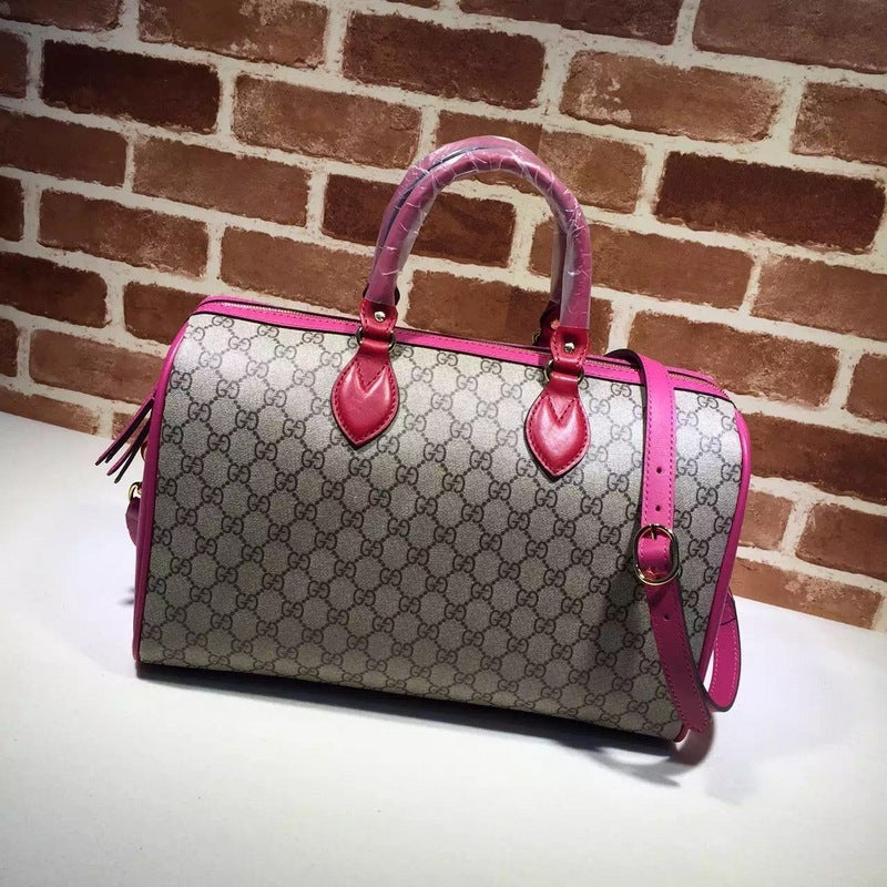BAB - GCI Bags - 1205