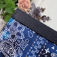 Fashion Lu-Vi bags - 3437