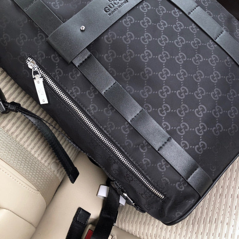 Ozarra - GCI Bags - 2313