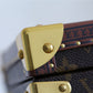 Ozarra Fashion Lu-Vi bags - 11363