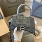 Ozarra Fashion - BGA Bags - 1496