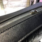 Ozarra - GCI Bags - 2382