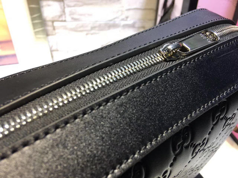 Ozarra - GCI Bags - 2382