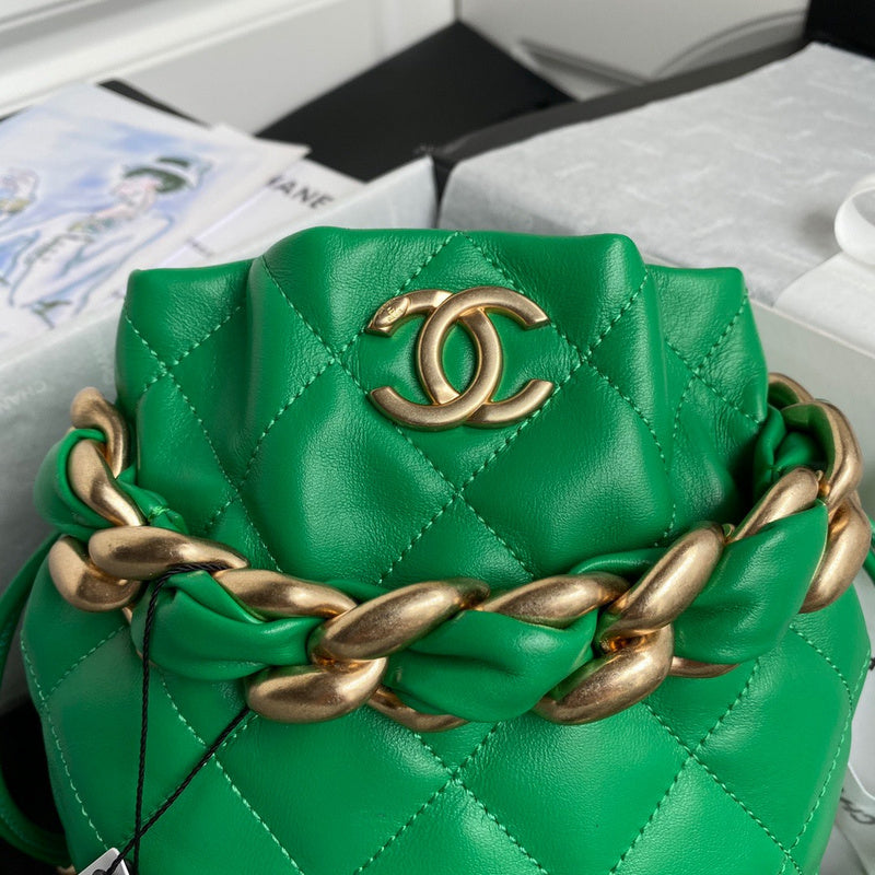 Ozarra - CHL Bags - 7396
